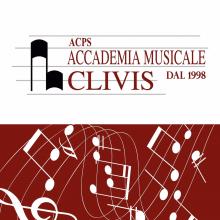 Clivis APS - Accademia di Musica e Formazione