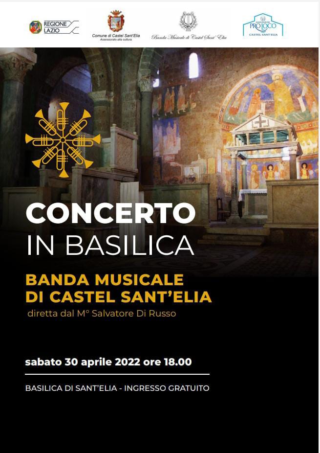 Concerto30Aprile2022